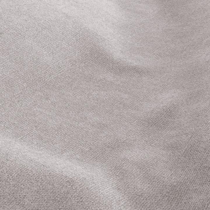 Actual product image Buona Notte Uni 65 x 100 cm (Pillowcase, 65 x 100 cm)