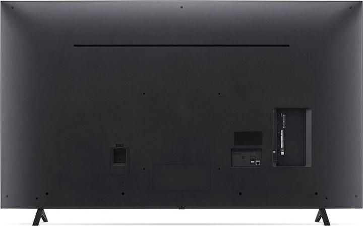 Produktbild LG 55UR78003LK (55", UR78, LED, 4K, 2023)