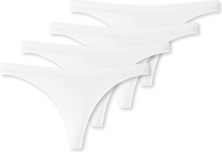 Bianco