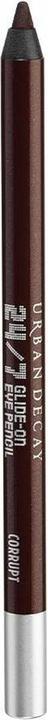 Actual product image Urban Decay 24/7 Glide On (Corrupt)