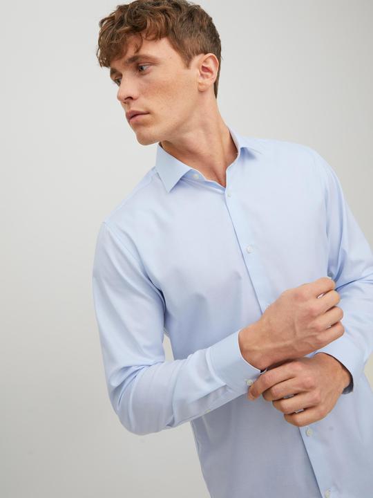 Produktbild Jack & Jones Parker (S)