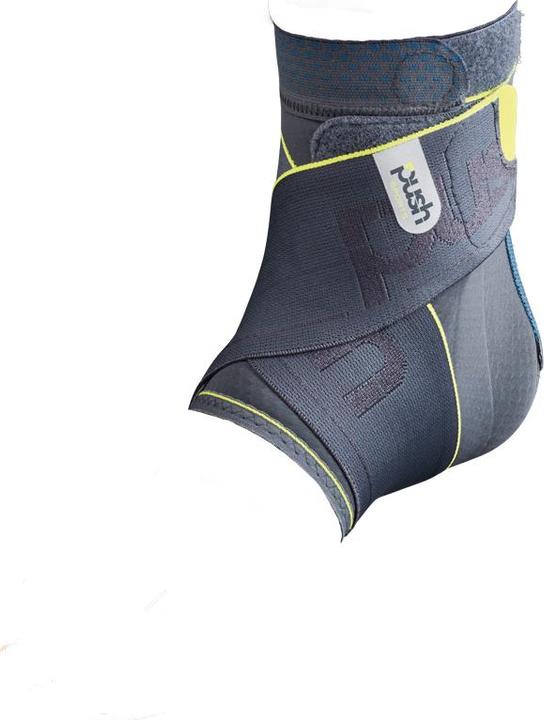 Produktbild Push Knöchelbandage 8 (M)