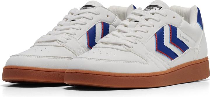 Image du produit hummel Ligue Gk (47)