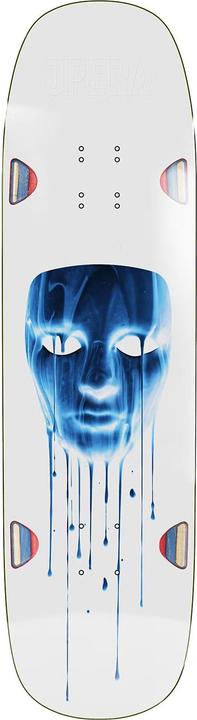 Produktbild Opera Skateboards M40640 (8.75")