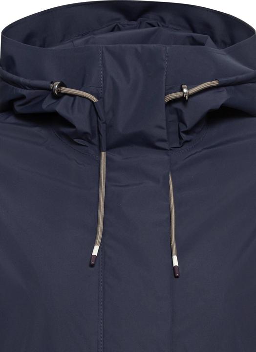 Immagine prodotto Camel Active Cappotto teXXXactive® realizzato in poliestere riciclato (44)
