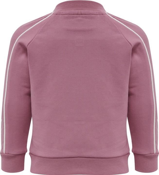 Produktbild hummel Hmlcasey Zip Jacket (104)