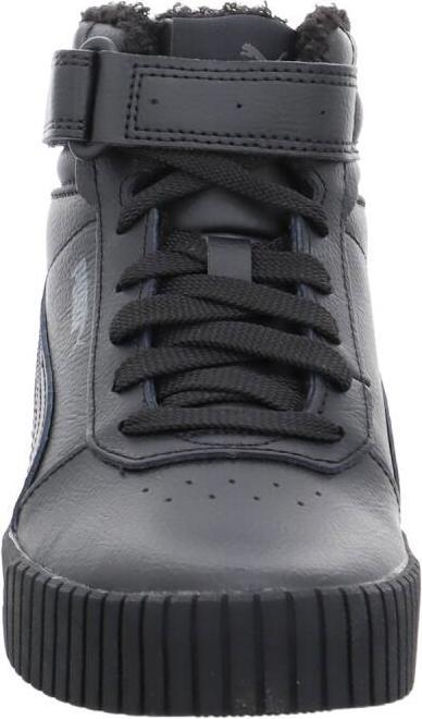 Produktbild Puma Carina 2.0 Mid WTR Jr (38)