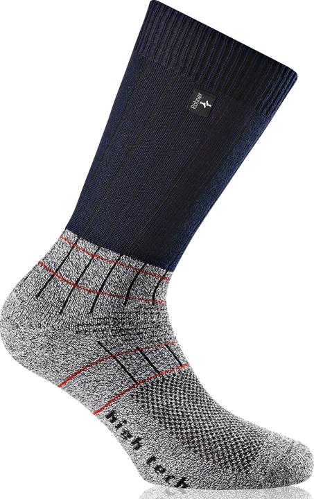Actual product image Rohner Fibre High Tech (42 - 44)