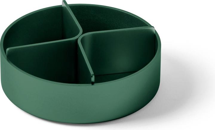 Produktbild Lexon CITY Desk Tray