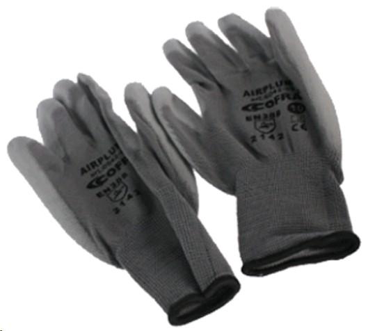 Produktbild GreenBay TopCut 32 AkkuBaumschere2 Akkus 168V