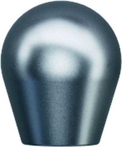 Productafbeelding Runpotec RUNPO 10198 GF3 Glasvezelstaaf Ã3mm-zonder meterteller-50m (50 m)