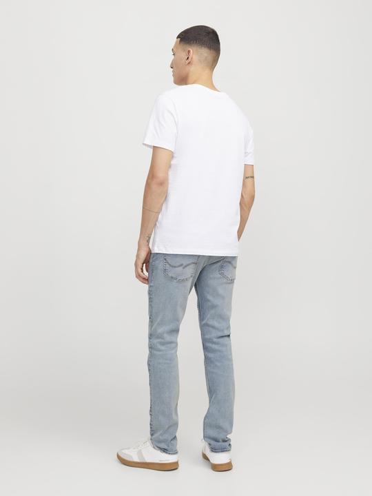 Produktbild Jack & Jones Jjiglenn Jjoriginal Cb 774 Noos (W38/L32)
