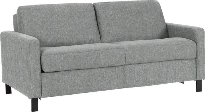 Produktbild Venda Victoria (Bettsofa)