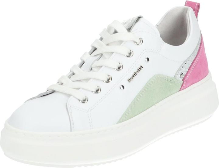 Immagine prodotto Nero Giardini Sneaker (36)