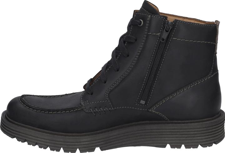 Actual product image Josef Seibel 21003-86 (40)
