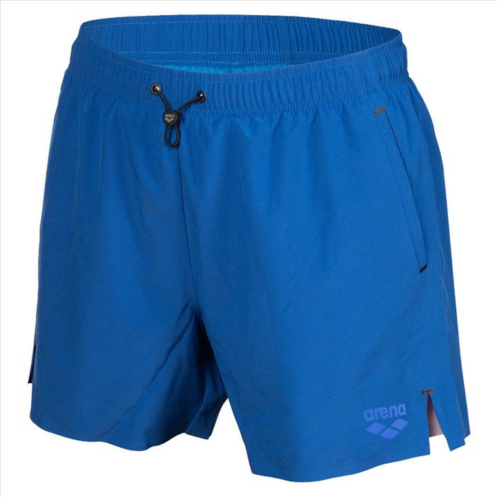 Immagine prodotto Arena M Evo Beach Short Solid (S)