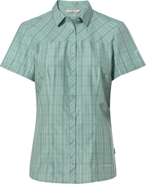Vaude Tacun Shirt II