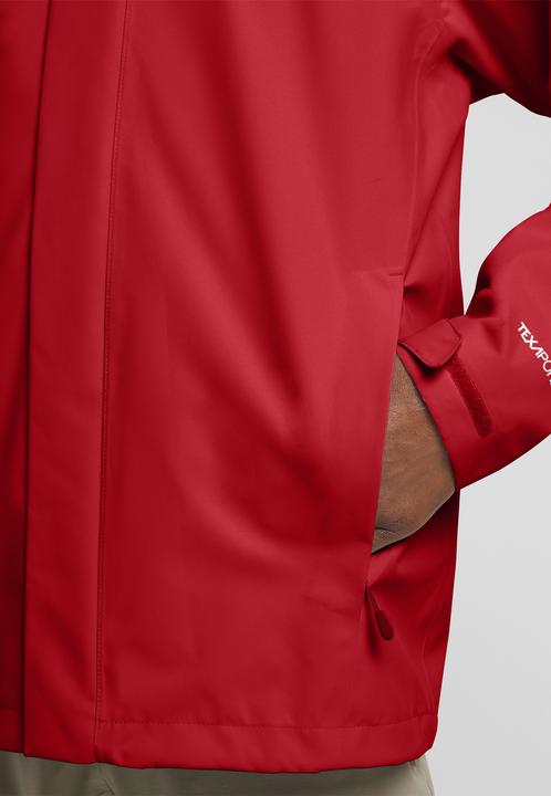 Image du produit Jack Wolfskin Trailtime 2L Jkt M (S)