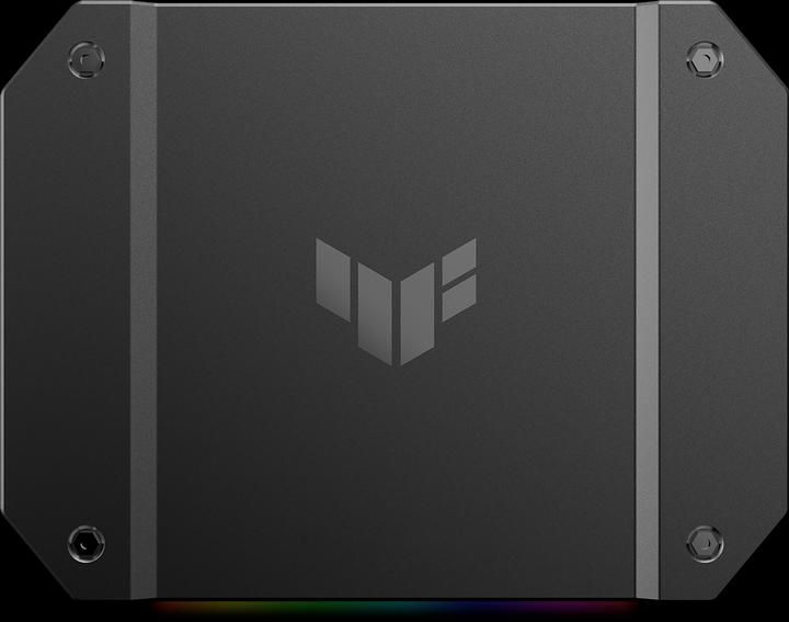 Produktbild ASUS Tuf Capture Box 4kpro
