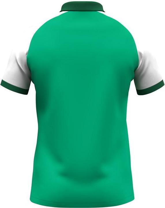 Actual product image JAKO Polo Dynamic (S)