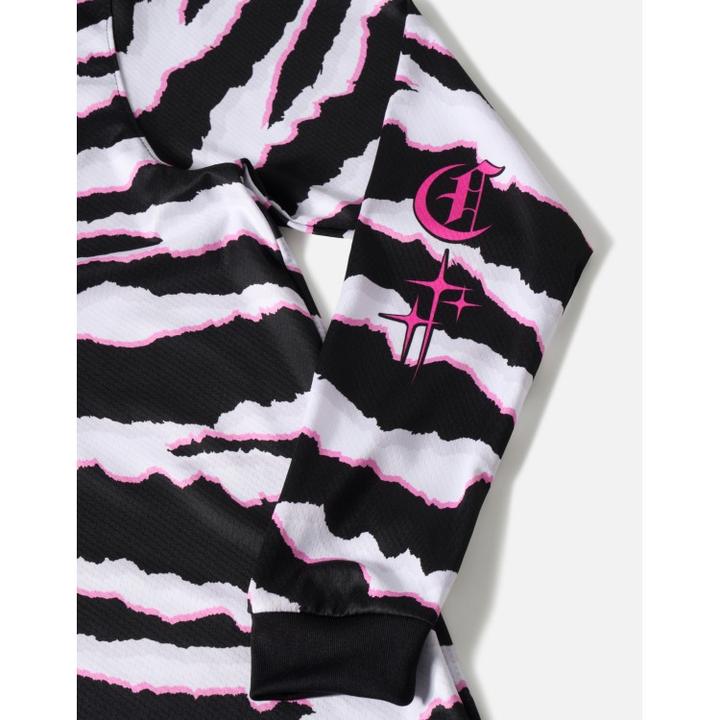 Image du produit Loose Riders Vice (XL)