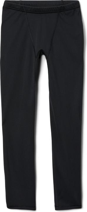 Actual product image Columbia Midweight Tight 2 (14, 15, 16)