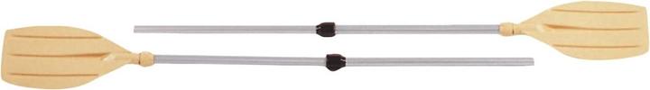 Produktbild Sevylor KB-Hobby (250 cm, 2-piece)