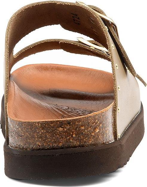 Actual product image Scholl Beatriz (38)