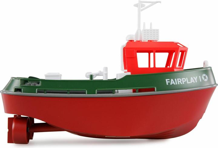 Produktbild Amewi Fairplay I Schlepper