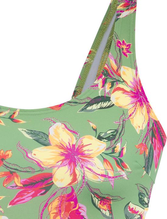 Actual product image Lascana Malia Badeanzug (40 A)