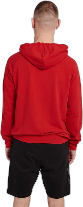 Image du produit hummel ISAM 2.0 HOODIE (L)