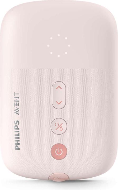 Produktbild Philips Natural Motion