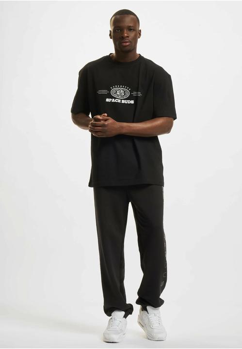 Produktbild Dangerous DNGRS Identity Sweatpants - 86815 (XXL)