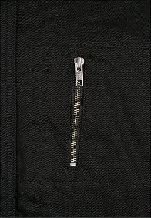 Actual product image Urban Classics Hunter Jacket - 15273 (M)