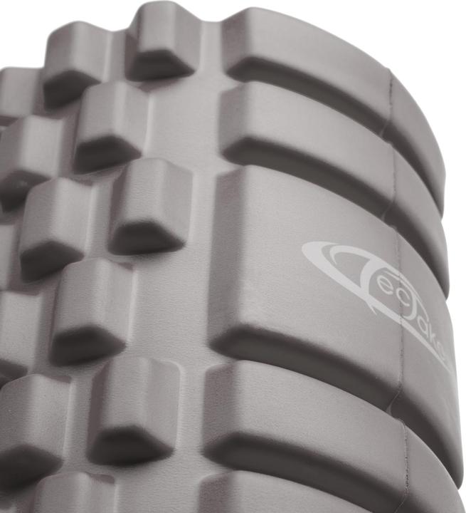 Image du produit tectake Rouleau de massage pour fascias