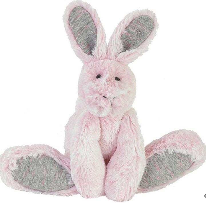 Produktbild Happy Horse Hase Rivoli (26 cm)