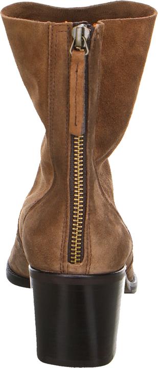 Produktbild Paul Green Stiefeletten (39)