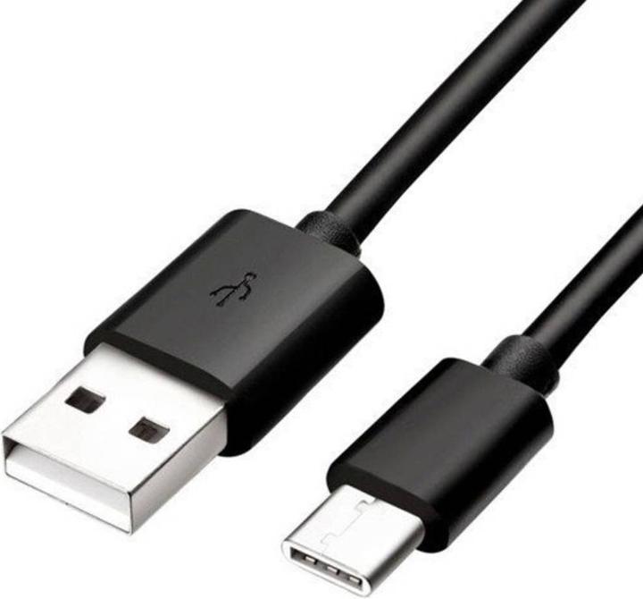 Produktbild Samsung USB A – USB C (1.50 m, USB 2.0)