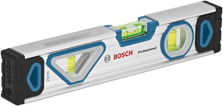 Actual product image Bosch Professional Combo kit pliers hand tools 16 pcs. (16 pieces)