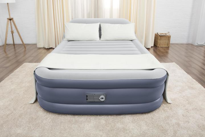 Produktbild Bestway Tritech (150 x 200 cm)