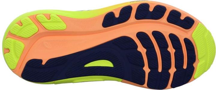 Image du produit ASICS Performance Gel Kayano 31 (39)