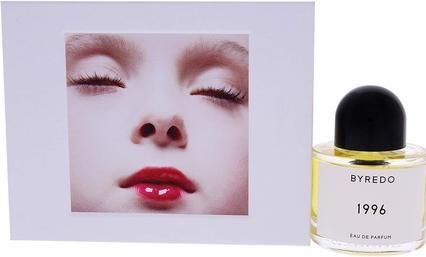 Image du produit Byredo Parfums (Eau de parfum, 50 ml)