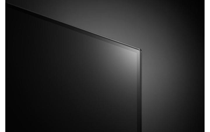 Actual product image LG OLED55B39LA (55", B3, OLED, 4K, 2023)