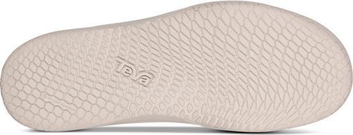 Actual product image Teva W's Terra Canyon (38)