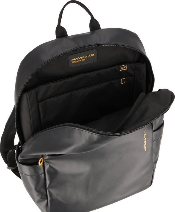 Immagine prodotto Mandarina Duck Zaino / Zaino Eco rivestito OST04 (15 l)