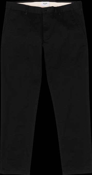 Actual product image Joop! 10022769 (W38/L34)