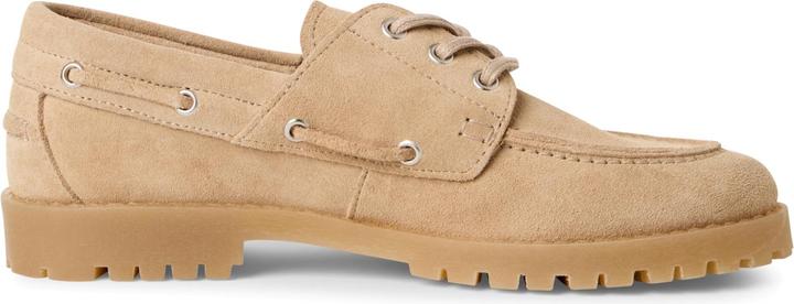 Actual product image Tamaris Moccassin (42)