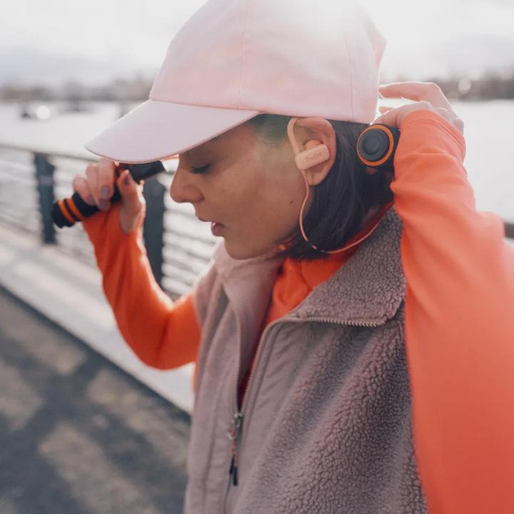 Image du produit Teufel Airy Sports (NC, 25 h, Sans fil)