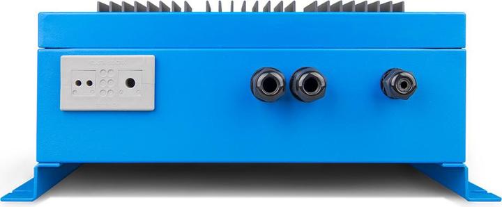 Immagine prodotto Victron Energy Victron Skylla-IP44 24/30 (3) Caricabatterie 24V 30A 3 uscite (24V, 30 A)