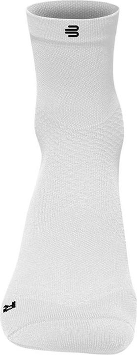 Image du produit Bauerfeind Run Ultralight Mid Cut Chaussettes Femme (38 - 40)